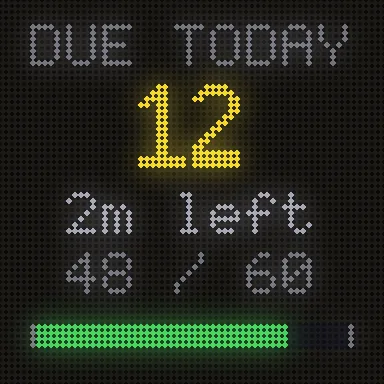 hako today screen