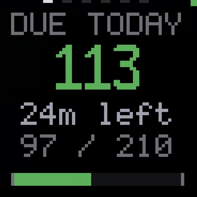 hako today screen