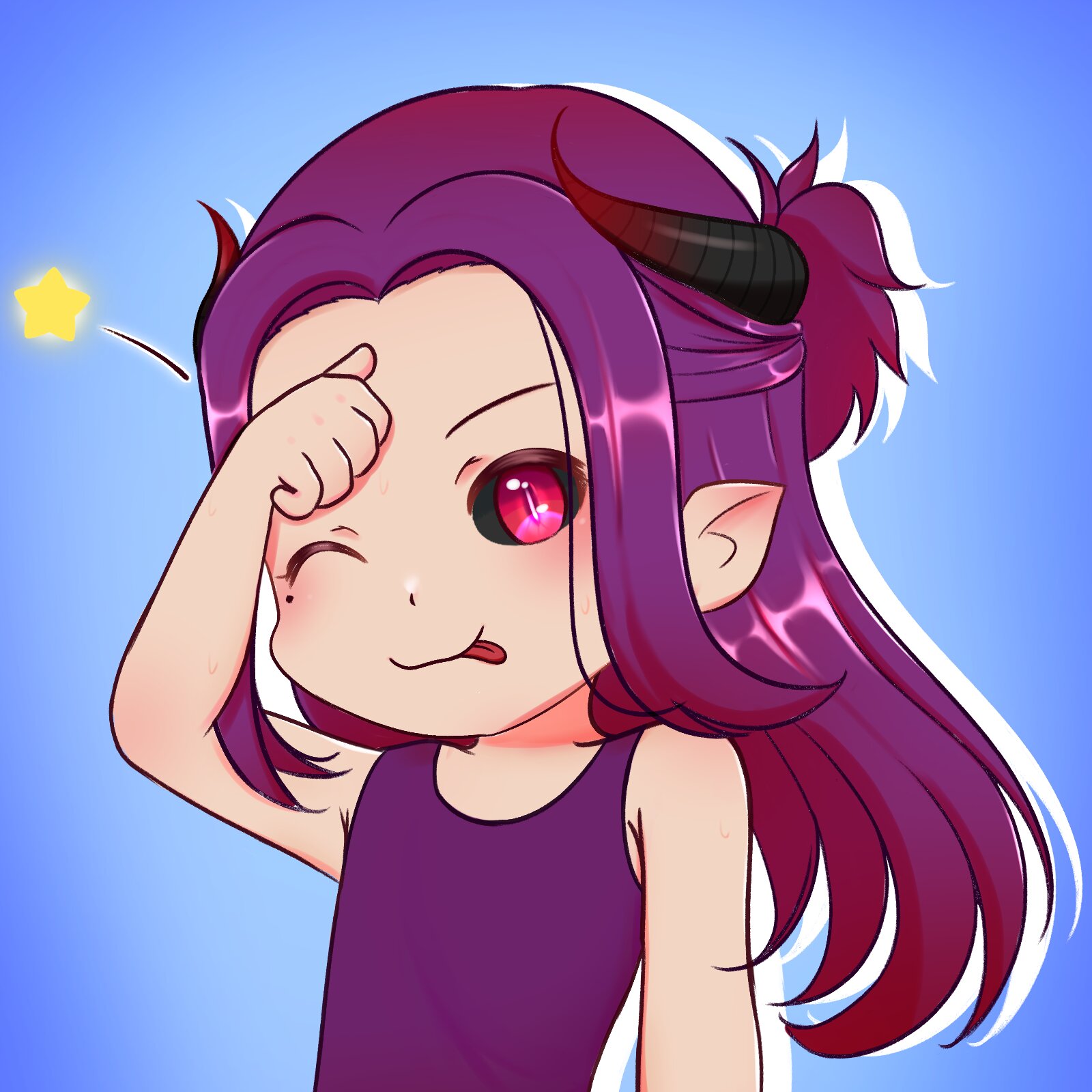@seigyo